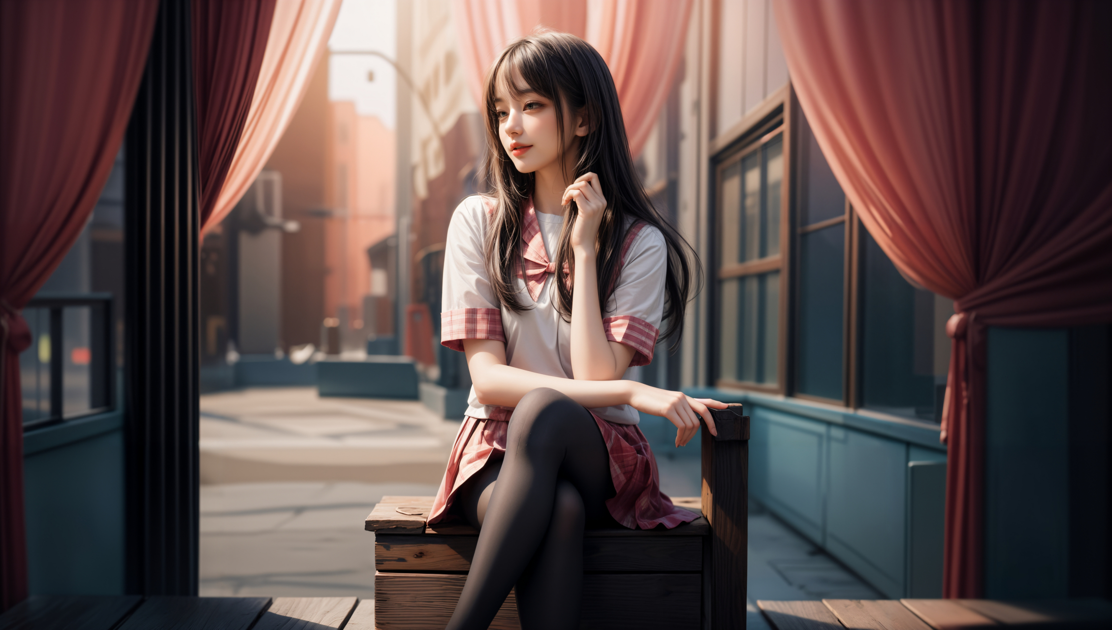 国产高清精品久久午夜免费免费的日韩av网站|国产精品网站久久|男人的天堂a在线|丝袜制服中文字幕在线视频|成人午夜电影高清|亚洲男人av的天堂|在线亚洲精品播放|中央气象台：京津冀鲁豫陕晋等地高温天气发展